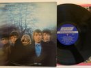 Rolling Stones - Between The Buttons - 1970 US Stereo (EX) Ultrasonic Clean