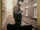 Jake Bugg - Jake Bugg Self Titled Album Vinyl LP