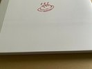 Paul McCartney 3 x Vinyl LP Box 2020 Flaming Pie *NEW/SEALED*