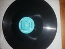 DALE WRIGHT - SHES NEAT  - FRATERNITY 78RPM