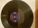 RONNIE SELF - BOP (a) LENA - COLUMBIA (S. AMERICAN?) 78RPM