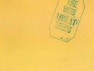 The Who ‎– Live At Leeds LP  MCA-37000 SEALED