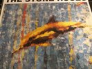 the stone roses fools gold 9.53 vinyl vg+ condition