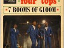 THE FOUR TOPS 
