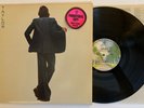 James Taylor - In The Pocket - 1976 US Promo 1st Press (NM) Ultrasonic Clean