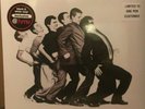 MADNESS - ONE STEP BEYOND HMV Exclusive Black and White Vinyl NEW/SEALED