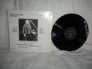 BRIAN ENO-Music For Fans Volume 2, ENO-802, QCS-1441, EX/EX.