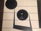 QUEEN  - 'Sheetkeeckers' -Live In Concert 1974 Worlds Record labels Rare LP