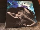 Melody Gardot / The Absence audiophile Vinyl LIKE NEW 180 gram RARE