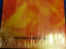 Nine inch Nails Broken 12-in Vinyl