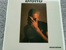 Frank Ocean - Blond Deluxe Edition Vinyl (2 x 12