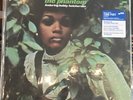 Duke Pearson ?- The Phantom LP [Vinyl New] 180gm Jazz Album Tone Poet Blue Note