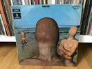 Toe Fat (pré Uriah Heep)  - RARE French 1St Press - Biem - 1970