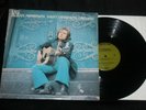 Van Morrison 