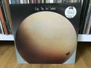 Egg - The Civil Surface - UK First Press - 1974 - NM - RARE