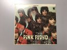 PINK FLOYD - The Piper At The Gates Of Dawn 1967 Vinyl LP TOWER Misprint 1st US