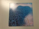PINK FLOYD - MEDDLE 1983 Vinyl LP Capitol Records SMAS-832