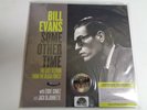 BILL EVANS Some other time (Black Forest) 2020 RSD 2LP Hand Numbered Limited Ed.
