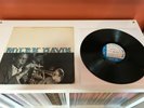 MILES DAVIS - VOL. 2 - BLUE NOTE - LEXINGTON / 47 WEST 63 - EAR - DG - MONO - VG