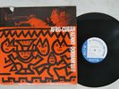 KENNY DORHAM AFRO-CUBAN BLUE NOTE BN 1535 Japan VINYL LP