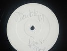Gat Decor vs. Degrees Of Motion / Degrees Of Passion / Loving You #Dm101 bootleg