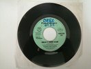 TFF / TEARS FOR FEARS - BREAK IT DOWN AGAIN - PHILIPPINES 7