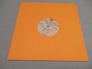 WALTER CARLOS MOOG 900 SERIES 1967 DEMONSTRATION RECORD  RMD-100-MONO ELECTRONIC