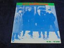 Anti Nowhere League - We Are The League 1982 UK LP WXYZ 1st EX PUNK/KBD