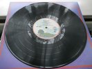 NICK DRAKE - Bryter Layter 1970 UK 1st Press ISLAND A-1U, B-1U EX+ ARCHIVE VINYL