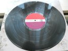 LED ZEPPELIN IV 4 - PLUM/RED PORKY 1st UK PRESS EX+ UPGRADE COPY