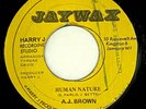 A.J. Brown 
