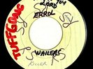 Bob Marley & The Wailers 