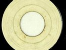 Carlton Wedderburn/Dynamites 