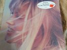 Olivia Newton-John-The Rumour MCA-6245 Vintage 1988 New Sealed Lp