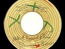 Linval Thompson/Heptones 