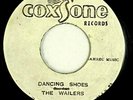 The Wailers 