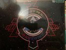 Hawkwind Shot Down In The Dark 2 Lps Import