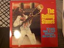 THE ROLLING STONES - IT'S ONLY ROCK' N' ROLL OUTTAKES BUT WE LIKE IT