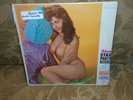 Rare Erotic Comedy LP Adam Stag Party Record 4 feat Terri O'Mason EX/NM rare