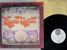 MAGNA CARTA IN CONCERT VERTIGO RJ-5032 Japan VINYL LP