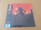 CASTLEVANIA: RONDO OF BLOOD/DRACULA - 180G 2 VINYL LP NEW SEALED