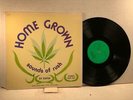 ESPER Sonic Head POT 101 HOME GROWN SOUNDS OF RUSH   VG+/VG++   LISTEN