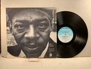 LITTLE WALTER Chess 1535 PROMO  HATE TO SEE YOU GO  VG+/VG++  LISTEN