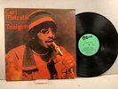 CARL MALCOLM Abcan AE-101 TONIGHT    VG+/VG++   LISTEN