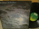 PETER GREEN 
