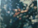 PINK FLOYD - OBSCURED BY CLOUDS - VINYL 12