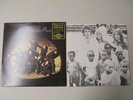 Audiophile WINGS Band On The Run Supercut By NIMBUS pas 1007 UNPLAYED