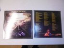 AUDIOPHILE Jackson Browne 