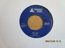 PIONEERS=LONG SHOT (AMALGAMATED)   VG++