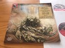 EMI EX 27 0598 3 DIGITAL MAHLER - SYMPHONY NO 2 